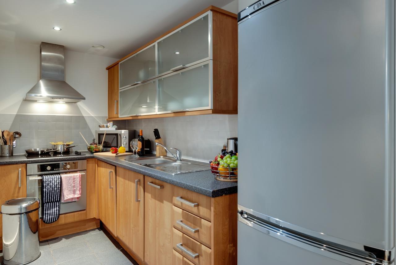 Base Serviced - Cumberland * Liverpool